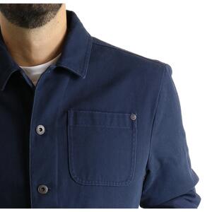 GIUBBOTTO TIAS SOLID - Mad Fashion | img vers.300x/